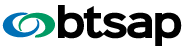 btsap